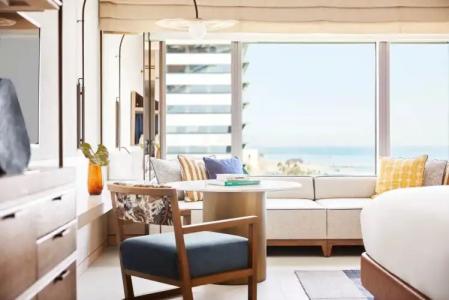 Arts Barcelona - 117