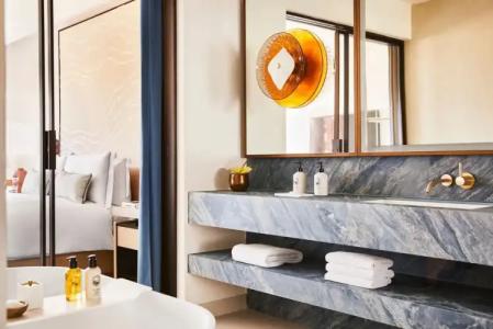 Arts Barcelona - 108