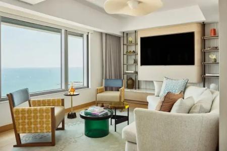 Arts Barcelona - 146