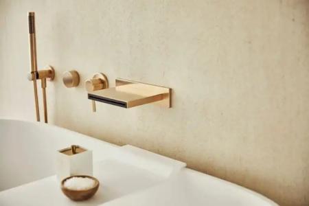 Arts Barcelona - 109