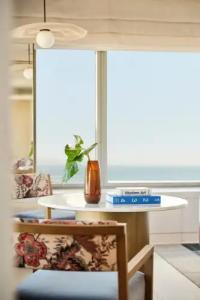 Arts Barcelona - 102