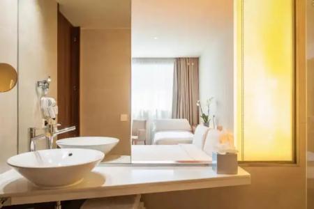 SB Diagonal Zero 4 Sup - 28