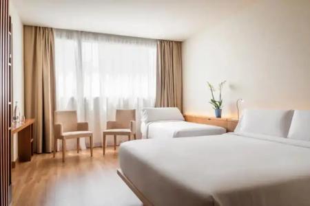 SB Diagonal Zero 4 Sup - 25