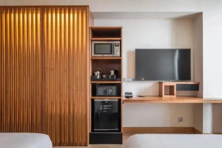 SB Diagonal Zero 4 Sup - 29