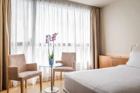 SB Diagonal Zero 4 Sup - 37