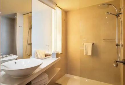 SB Diagonal Zero 4 Sup - 27