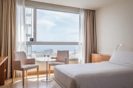 SB Diagonal Zero 4 Sup - 33