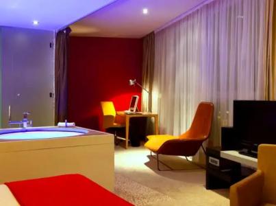 SB Diagonal Zero 4 Sup - 42