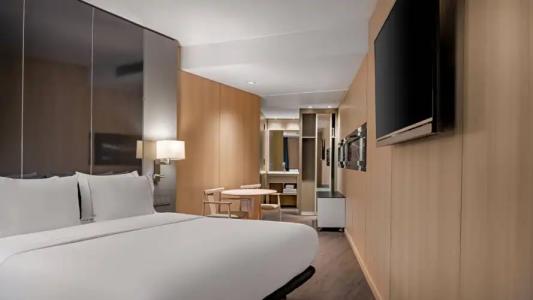 AC Sants by Marriott - 40