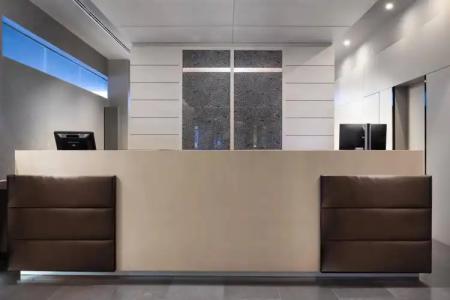 AC Sants by Marriott - 1