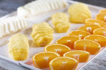 AC Sants by Marriott - 12