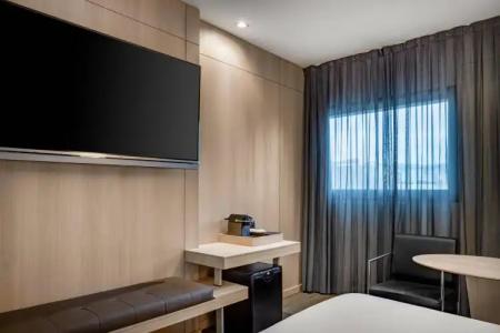 AC Sants by Marriott - 43