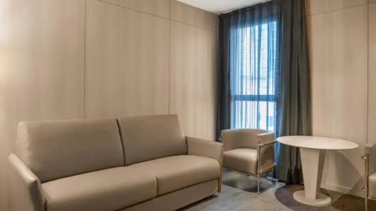 AC Sants by Marriott - 49