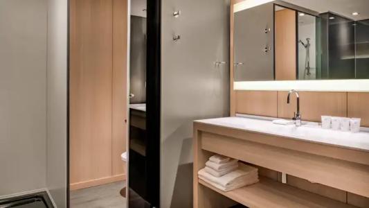 AC Sants by Marriott - 50