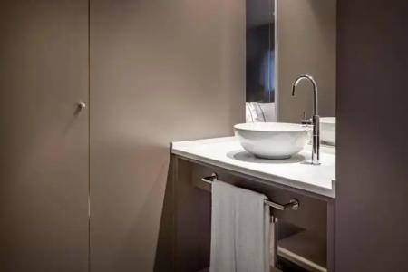 AC Sants by Marriott - 45