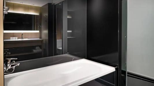 AC Sants by Marriott - 51