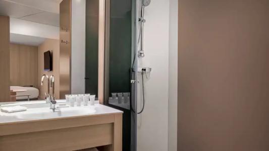 AC Sants by Marriott - 41