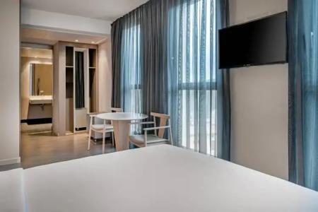 AC Sants by Marriott - 5