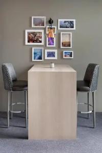 AC Sants by Marriott - 15