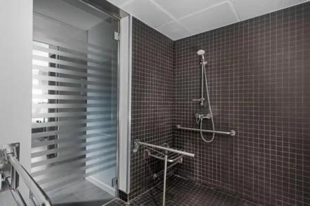 AC Sants by Marriott - 37