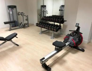 Capri by Fraser Barcelona - 18