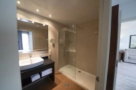 Capri by Fraser Barcelona - 13