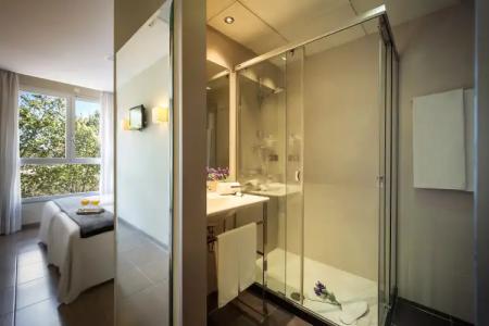 SM Teatre Auditori - 2