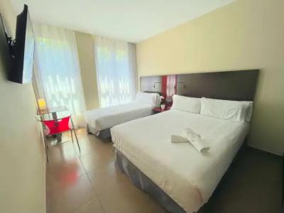 SM Teatre Auditori - 28