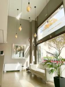 SM Teatre Auditori - 17