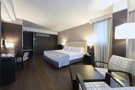 Catalonia Rigoletto - 45