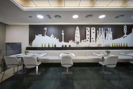 Catalonia Rigoletto - 20