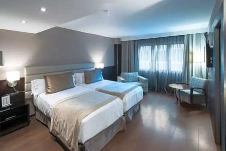 Catalonia Rigoletto - 41