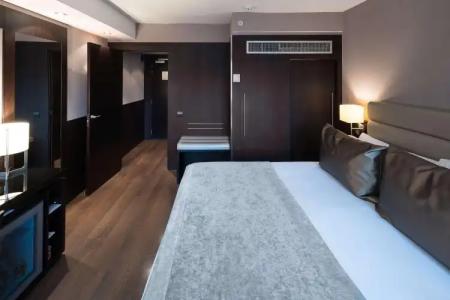 Catalonia Rigoletto - 6