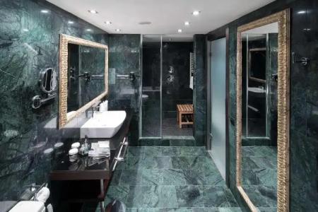 Catalonia Rigoletto - 9