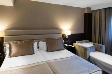 Catalonia Rigoletto - 38