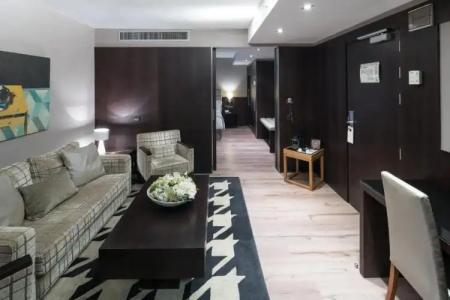 Catalonia Rigoletto - 56