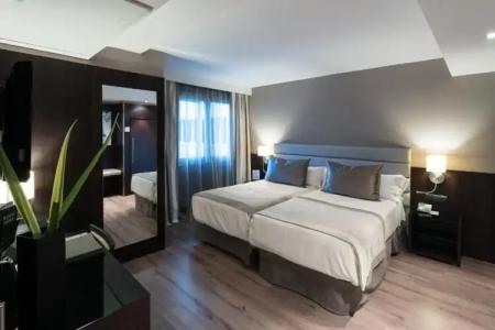 Catalonia Rigoletto - 53