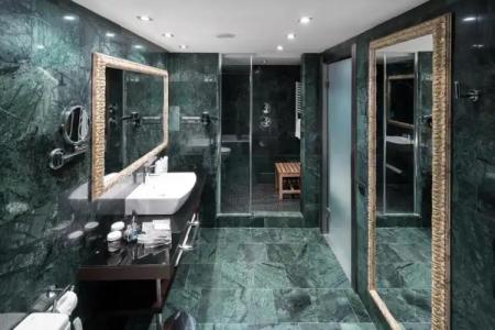 Catalonia Rigoletto - 59