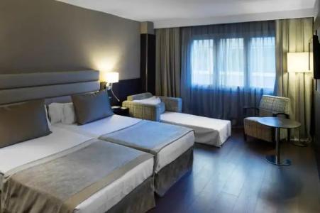 Catalonia Rigoletto - 37