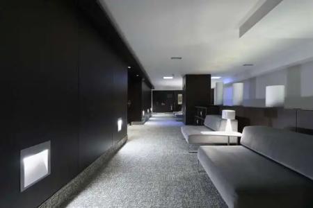 Catalonia Rigoletto - 14