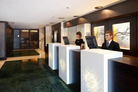 Catalonia Rigoletto - 34