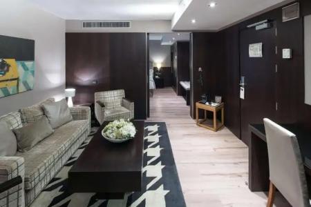 Catalonia Rigoletto - 28