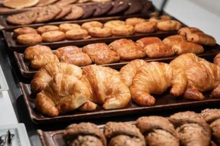 Catalonia Rigoletto - 13