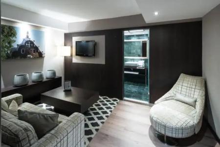 Catalonia Rigoletto - 55