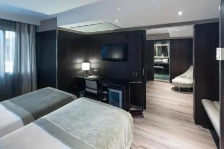 Catalonia Rigoletto - 58