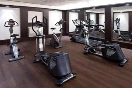 Catalonia Rigoletto - 23