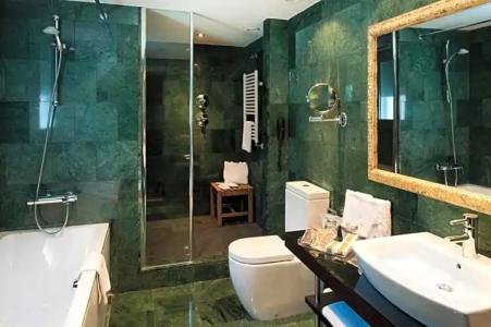 Catalonia Rigoletto - 43