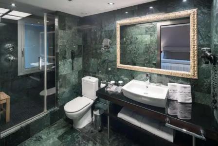 Catalonia Rigoletto - 7