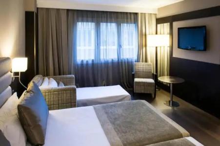 Catalonia Rigoletto - 39