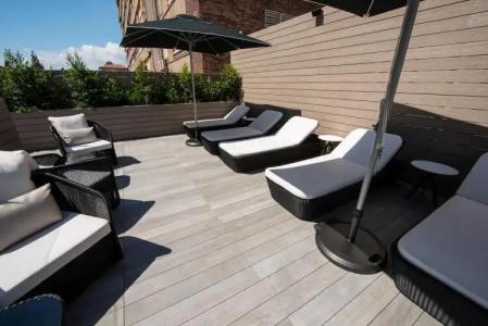 Catalonia Rigoletto - 24